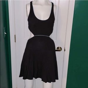 Victoria’s Secret Dress Size Small